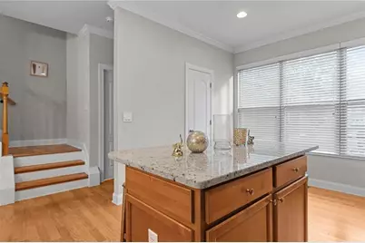 2744 Blakely Drive NE, Suwanee, GA 30024 - Photo 16