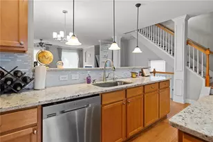 2744 Blakely Dr NE, Suwanee, GA 30024 - Photo 14