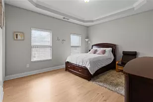 2744 Blakely Dr NE, Suwanee, GA 30024 - Photo 32