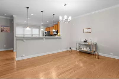 2744 Blakely Drive NE, Suwanee, GA 30024 - Photo 8