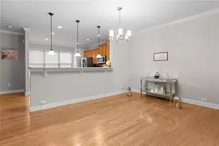 2744 Blakely Dr NE, Suwanee, GA 30024 - Photo 8