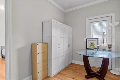 2744 Blakely Drive NE, Suwanee, GA 30024 - Photo 20