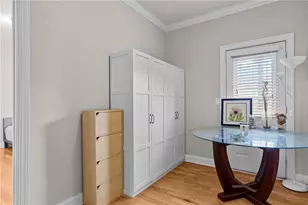 2744 Blakely Dr NE, Suwanee, GA 30024 - Photo 20