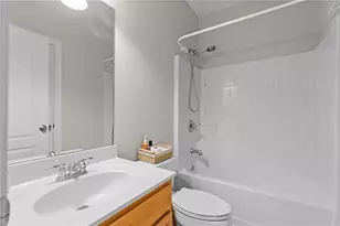 2744 Blakely Dr NE, Suwanee, GA 30024 - Photo 24