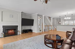 2744 Blakely Dr NE, Suwanee, GA 30024 - Photo 6