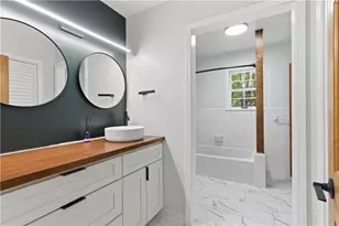 5430 Bethlehem Rd, Fairburn, GA 30213 - Photo 12