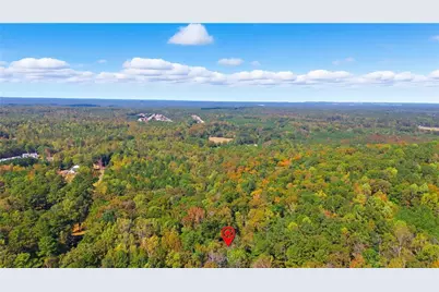 5430 Bethlehem Road, Fairburn, GA 30213 - Photo 22