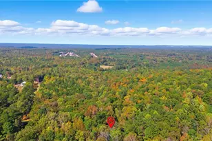 5430 Bethlehem Rd, Fairburn, GA 30213 - Photo 22