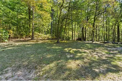 5430 Bethlehem Road, Fairburn, GA 30213 - Photo 30