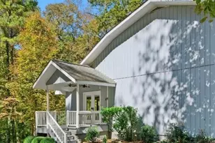 5430 Bethlehem Rd, Fairburn, GA 30213 - Photo 1