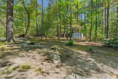 5430 Bethlehem Road, Fairburn, GA 30213 - Photo 24