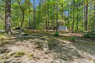 5430 Bethlehem Rd, Fairburn, GA 30213 - Photo 24