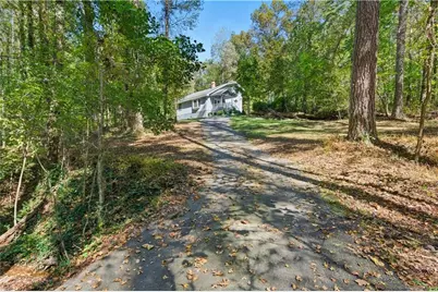 5430 Bethlehem Road, Fairburn, GA 30213 - Photo 24