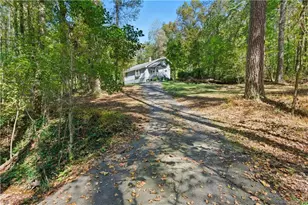 5430 Bethlehem Rd, Fairburn, GA 30213 - Photo 24