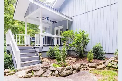 5430 Bethlehem Road, Fairburn, GA 30213 - Photo 34