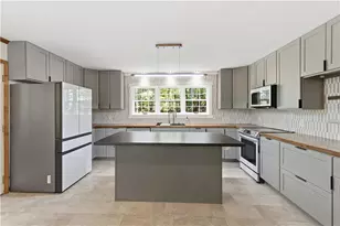 5430 Bethlehem Rd, Fairburn, GA 30213 - Photo 4