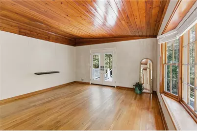 5430 Bethlehem Road, Fairburn, GA 30213 - Photo 8