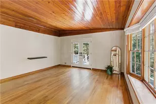 5430 Bethlehem Rd, Fairburn, GA 30213 - Photo 8