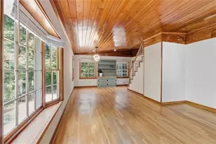 5430 Bethlehem Rd, Fairburn, GA 30213 - Photo 10