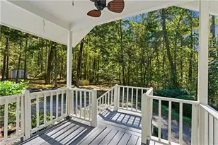 5430 Bethlehem Rd, Fairburn, GA 30213 - Photo 2