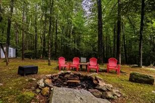 5430 Bethlehem Rd, Fairburn, GA 30213 - Photo 26