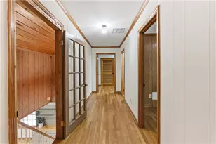 5430 Bethlehem Rd, Fairburn, GA 30213 - Photo 14