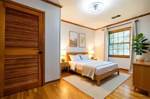 5430 Bethlehem Rd, Fairburn, GA 30213 - Photo 16