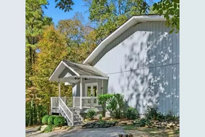 5430 Bethlehem Road, Fairburn, GA 30213 - Photo 34