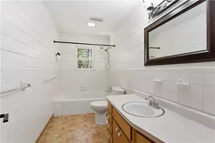 5430 Bethlehem Rd, Fairburn, GA 30213 - Photo 18