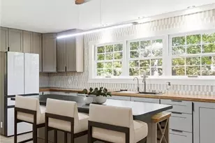 5430 Bethlehem Rd, Fairburn, GA 30213 - Photo 8