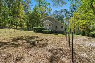 5430 Bethlehem Rd, Fairburn, GA 30213 - Photo 28