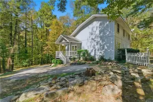 5430 Bethlehem Rd, Fairburn, GA 30213 - Photo 32