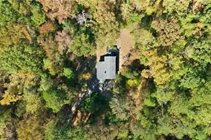 5430 Bethlehem Rd, Fairburn, GA 30213 - Photo 28