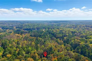 5430 Bethlehem Rd, Fairburn, GA 30213 - Photo 30