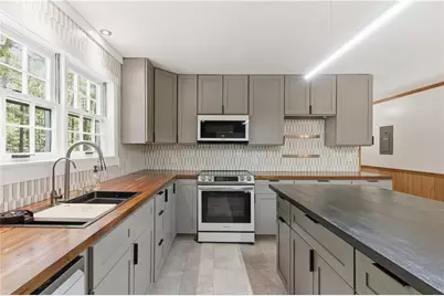 5430 Bethlehem Road, Fairburn, GA 30213 - Photo 6