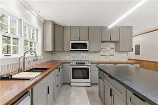 5430 Bethlehem Rd, Fairburn, GA 30213 - Photo 6