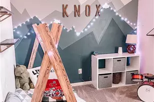 105 Jackson Wy, Canton, GA 30115 - Photo 22