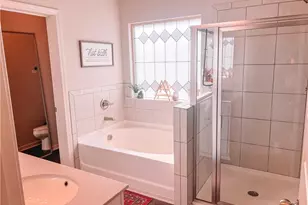 105 Jackson Wy, Canton, GA 30115 - Photo 20