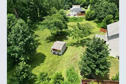 105 Jackson Way, Canton, GA 30115 - Photo 26