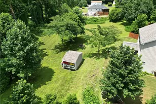 105 Jackson Wy, Canton, GA 30115 - Photo 26