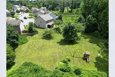 105 Jackson Way, Canton, GA 30115 - Photo 4