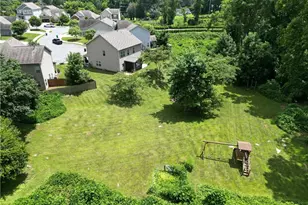 105 Jackson Wy, Canton, GA 30115 - Photo 4