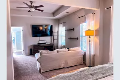 105 Jackson Way, Canton, GA 30115 - Photo 16