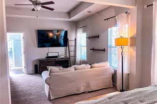 105 Jackson Wy, Canton, GA 30115 - Photo 16