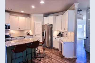 105 Jackson Way, Canton, GA 30115 - Photo 12
