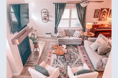 105 Jackson Way, Canton, GA 30115 - Photo 10