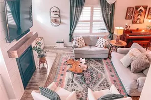 105 Jackson Wy, Canton, GA 30115 - Photo 10