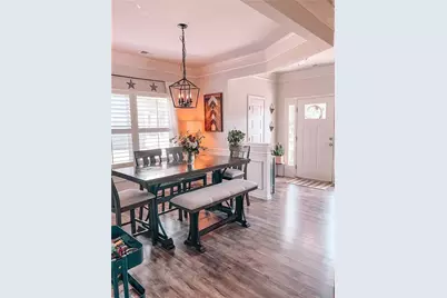 105 Jackson Way, Canton, GA 30115 - Photo 6