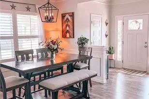 105 Jackson Wy, Canton, GA 30115 - Photo 6