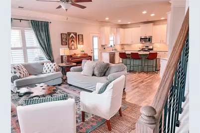 105 Jackson Way, Canton, GA 30115 - Photo 8